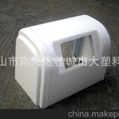 供应吸塑产品吸塑产品供应吸塑加工