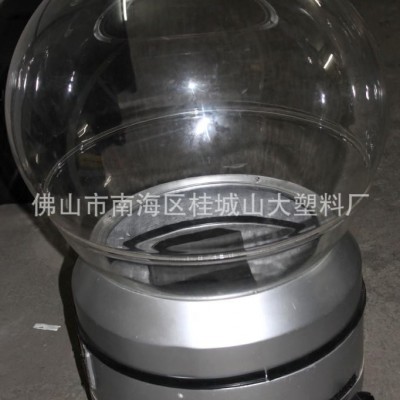 供应吸塑加工 欢迎来样定做 来图开发