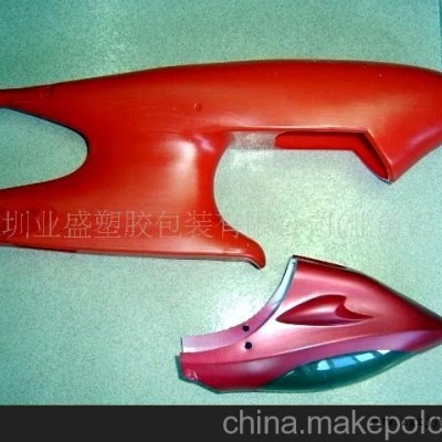 大型吹塑加工/异形吹塑/化工桶/胶桶