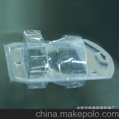 供应吸塑包装，吸塑托盘，吸塑包装盒，包装吸塑盒