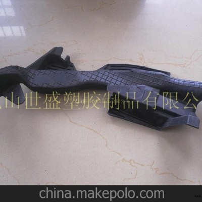 江苏厂家 提供优质 吹塑加工