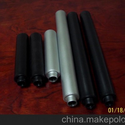 吹塑塑胶管、办公家具用，各种吹塑加工