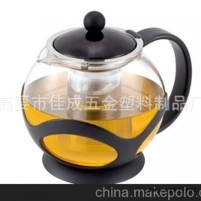 厂家提供注塑加工 塑料配件 日用品塑料 家具塑料 注塑加工厂