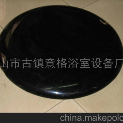 厚板吸塑加工(图)