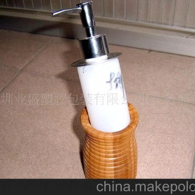 提供乳液瓶加工/塑胶内胆/冷藏箱塑胶内胆