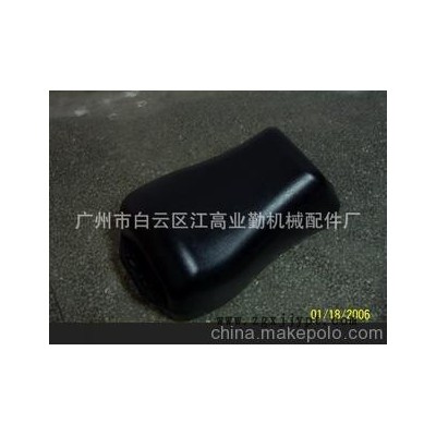 广州加工水箱，各种吹塑加工