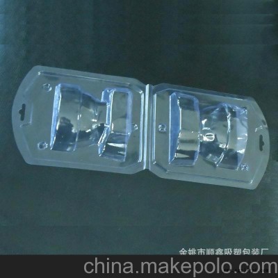 供应吸塑包装、吸塑包装盒、PVC吸塑 折盒吸塑包装