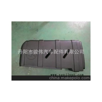 丹阳骏伟承接各类吹塑产品吹塑加工