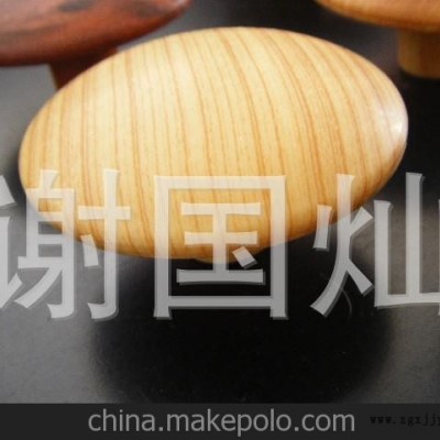 塑料便面处理加工 仿制大理石加工 仿制木纹加工 塑料加工木纹