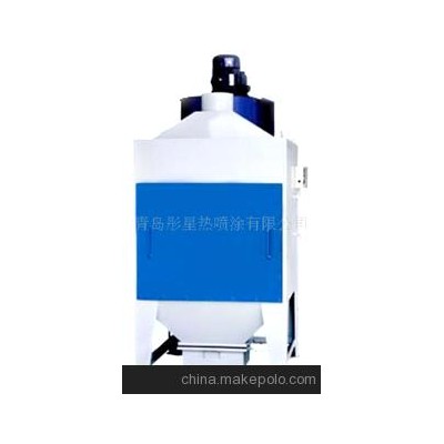 青岛喷砂加工 任何形式的喷砂加工