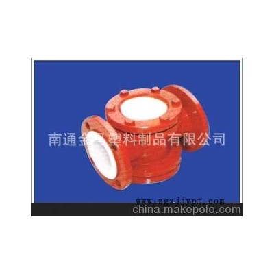 专业制造 南通金马来图加工 优质耐腐蚀视镜滚塑加工