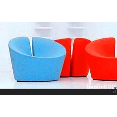 生产滚塑制品 滚塑模具加工 滚塑家具加工