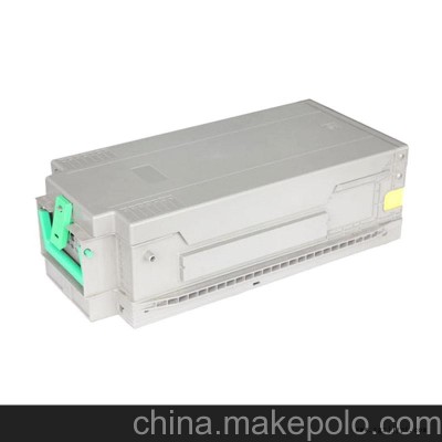 银行用ATM机塑料件塑胶配件塑料外壳塑胶模具加工厂注塑模具塑胶