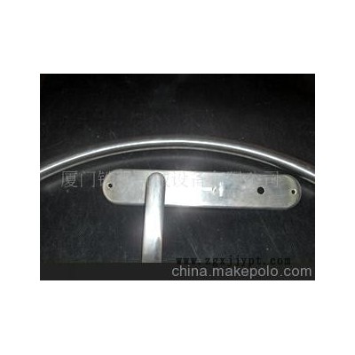 供应水转印，喷漆，拉丝，喷油(图)