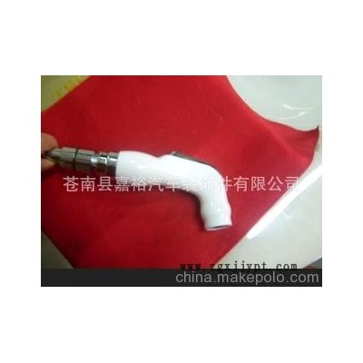 提供塑料加工，塑料制品真空镀加工