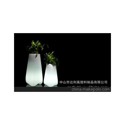 滚塑加工、进气管涉水喉加工、滚塑模具加工