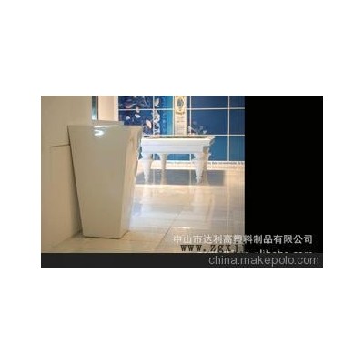 滚塑加工、优质滚塑制品、滚塑灯罩系列制品