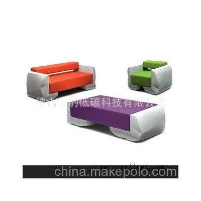 佛山滚塑加工 大型PE滚塑制品