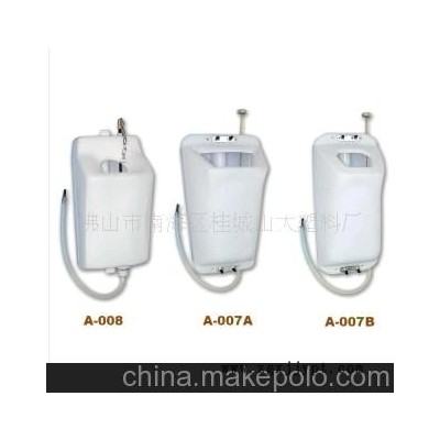 加工定制洗地机水箱系列开发，滚塑水箱，优质滚塑加工成型(图)