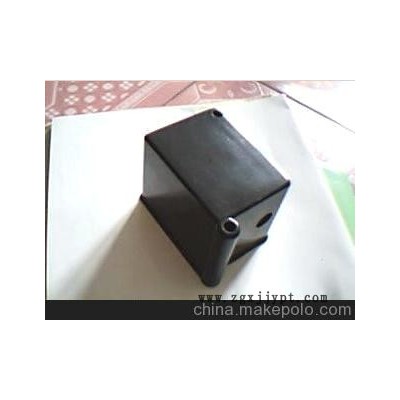 塑料制品毛边抛光业务