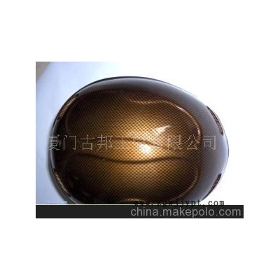 塑料喷漆加工