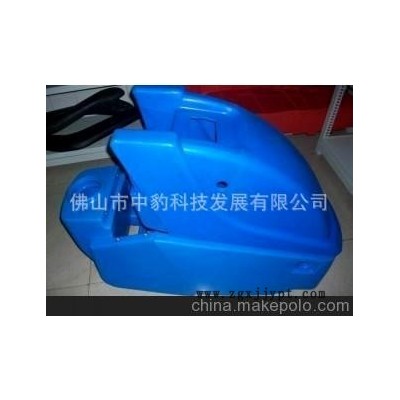 佛山大型滚塑厂家 专业滚塑加工