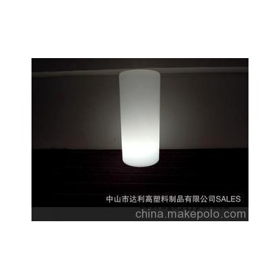 滚塑加工、滚塑模具加工、一流品牌 达利高提供