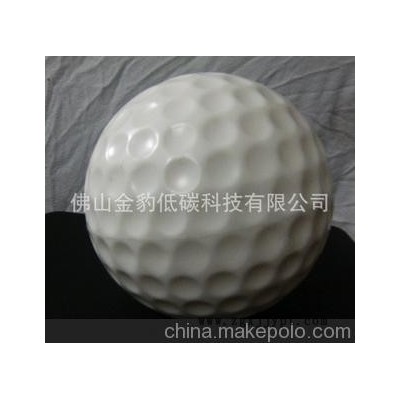 专业滚塑制品加工 异性旋塑制品加工 佛山规模大滚塑加工厂家