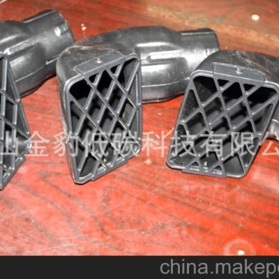 滚塑技术技术开发 滚塑加工厂家 涉水喉加工
