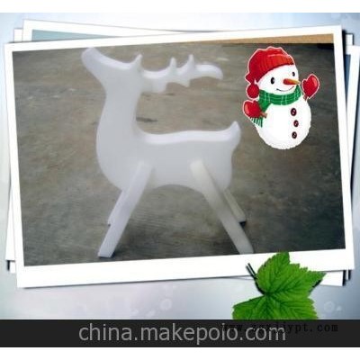 供应滚塑，大小滚塑加工，异性滚塑产品(图)