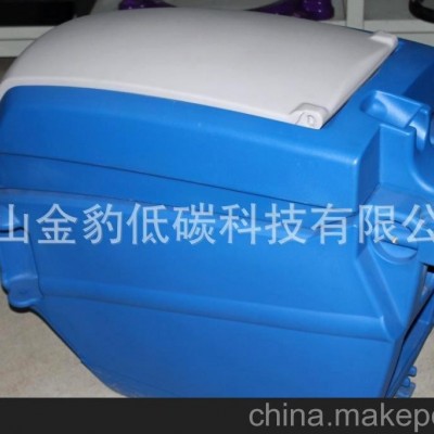 优质环保PE材料佛山大型滚塑加工