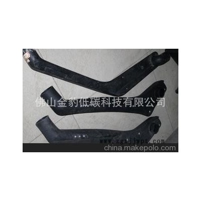 专业滚塑加工 专业定做越野车用品 涉水器、进气管 精细滚塑加工