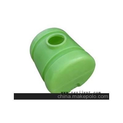 加药箱 水箱 滚塑加工 滚塑模具 滚塑制品