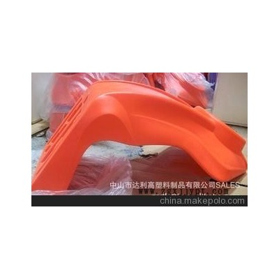 滚塑加工、优质滚塑、滚塑灯罩制品、滚塑家具系列