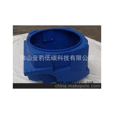 进口PE材料滚塑加工厂家 定制各种滚塑产品 滚塑箱体 滚塑加工