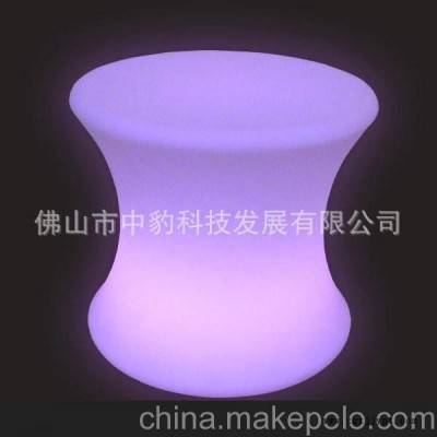 供应滚塑加工 旋塑加工 滚塑制造 滚塑OEM 旋塑