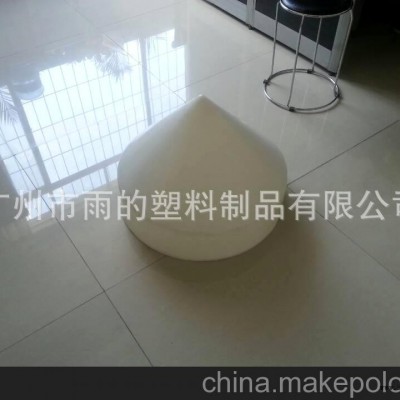 滚塑加工，滚塑制品，滚塑产品，滚塑材料