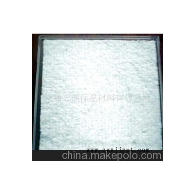 海绵，塑料，pvc,pef,pp.板管