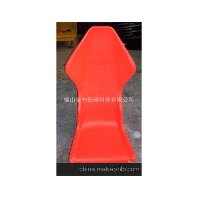 滚塑加工 专业滚塑加工 优质滚塑制品加工 进口PE材料滚塑加工