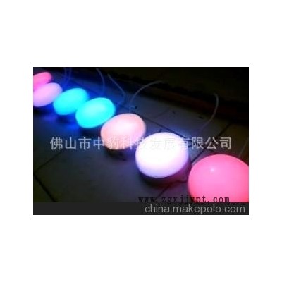 滚塑保温箱，运输箱，专业滚塑加工