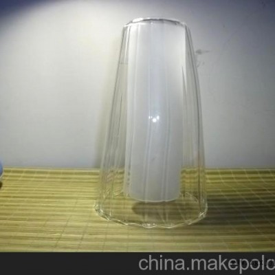 供应深圳市塑胶精密配件喷砂翻新加工厂