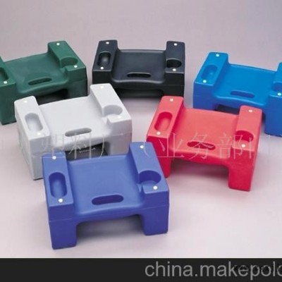 滚塑，滚塑制品，滚塑加工(图)