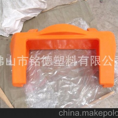 供应滚塑加工，滚塑外壳，旋塑成型，滚塑成型，大型滚塑加工