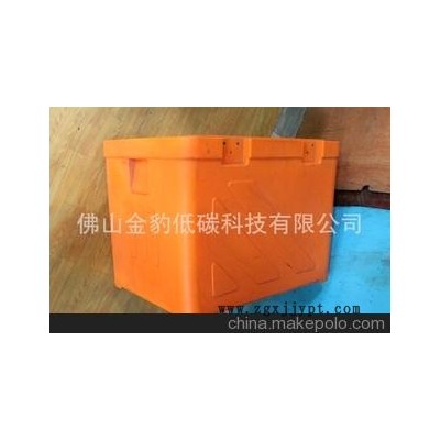 供应PE材料滚塑 滚塑制品 滚塑加工 滚塑工厂