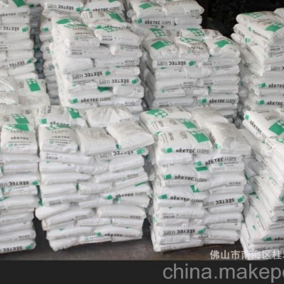 专业加工 承接滚塑模具 对外滚塑加工 滚塑模具加工
