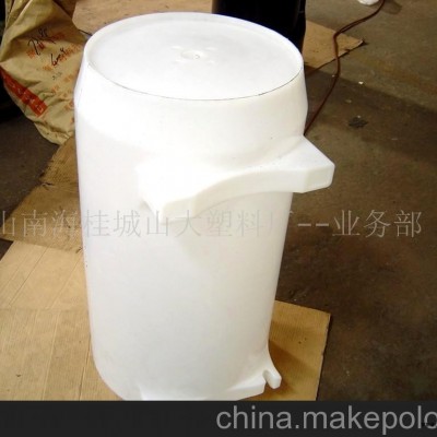 滚塑制品，滚塑加工（保温箱）(图)