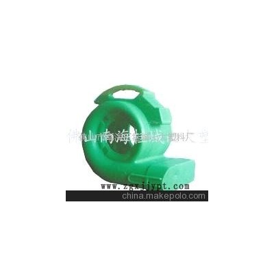 加工定制风机外壳，360度滚塑旋转加工，优质滚塑加工(图)
