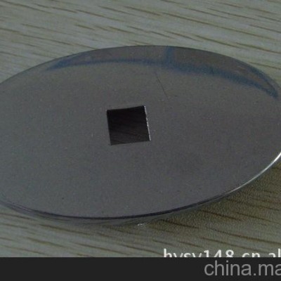 供应塑料产品及电镀，喷漆加工
