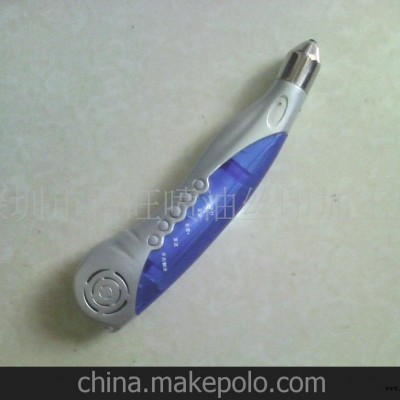 塑胶外壳丝印喷油加工