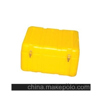 塑料包装箱滚塑加工